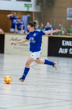 Bild 643 - VR Bank Cup Horst